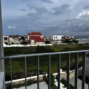  Apartment Velebit View Kroatien